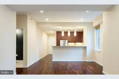 1425 Locust Street #9C, Philadelphia, PA 19102 - Photo 22