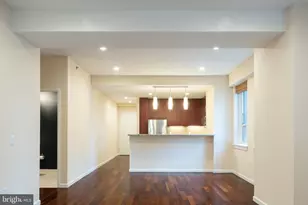 1425 Locust St, Philadelphia, PA 19102 - Photo 22