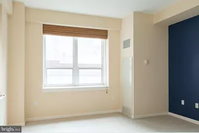 1425 Locust Street #9C, Philadelphia, PA 19102 - Photo 20