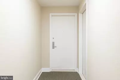 1425 Locust Street #9C, Philadelphia, PA 19102 - Photo 24