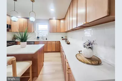 1001 S 60th Street, Philadelphia, PA 19143 - Photo 28