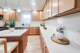 1001 S 60th St, Philadelphia, PA 19143 - Photo 28