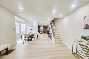 1001 S 60th St, Philadelphia, PA 19143 - Photo 8