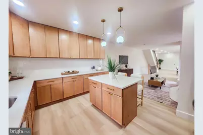 1001 S 60th Street, Philadelphia, PA 19143 - Photo 30