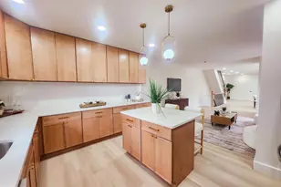 1001 S 60th St, Philadelphia, PA 19143 - Photo 30