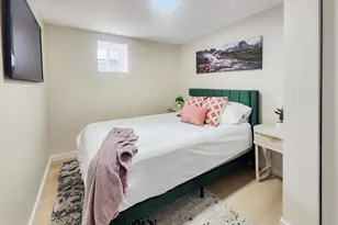 1001 S 60th St, Philadelphia, PA 19143 - Photo 42