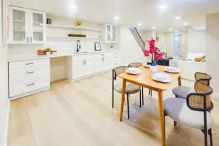 1001 S 60th St, Philadelphia, PA 19143 - Photo 38