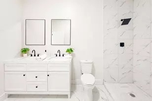 1001 S 60th St, Philadelphia, PA 19143 - Photo 22