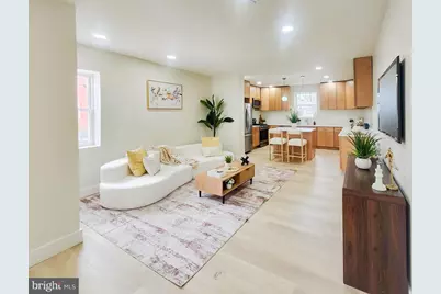 1001 S 60th Street, Philadelphia, PA 19143 - Photo 26