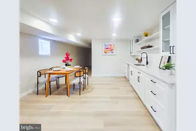 1001 S 60th Street, Philadelphia, PA 19143 - Photo 36