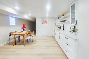 1001 S 60th St, Philadelphia, PA 19143 - Photo 36