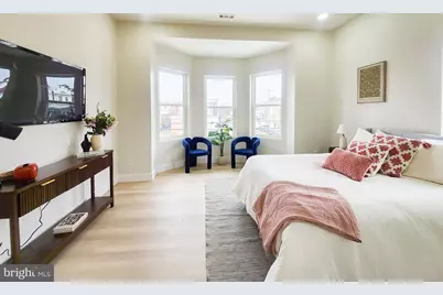 1001 S 60th Street, Philadelphia, PA 19143 - Photo 24