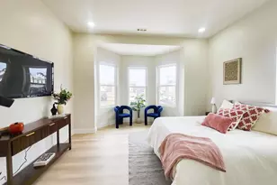 1001 S 60th St, Philadelphia, PA 19143 - Photo 24