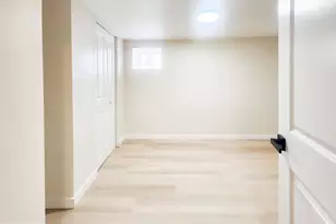 1001 S 60th St, Philadelphia, PA 19143 - Photo 32