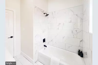 1001 S 60th Street, Philadelphia, PA 19143 - Photo 18