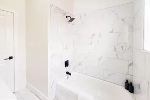 1001 S 60th St, Philadelphia, PA 19143 - Photo 18