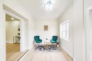 1001 S 60th St, Philadelphia, PA 19143 - Photo 6