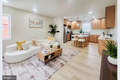 1001 S 60th Street, Philadelphia, PA 19143 - Photo 2