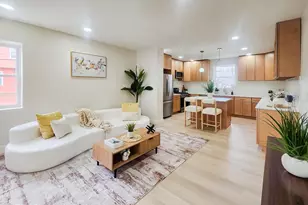 1001 S 60th St, Philadelphia, PA 19143 - Photo 2