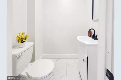 1001 S 60th Street, Philadelphia, PA 19143 - Photo 12