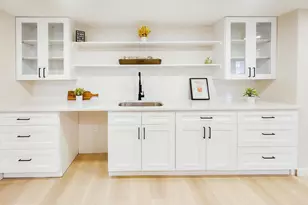 1001 S 60th St, Philadelphia, PA 19143 - Photo 46