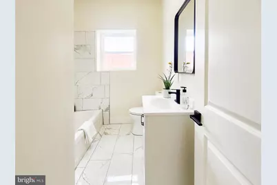 1001 S 60th Street, Philadelphia, PA 19143 - Photo 20