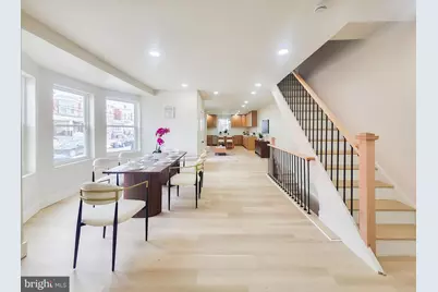 1001 S 60th Street, Philadelphia, PA 19143 - Photo 14