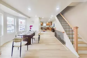 1001 S 60th St, Philadelphia, PA 19143 - Photo 14