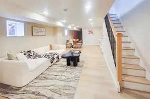 1001 S 60th St, Philadelphia, PA 19143 - Photo 34