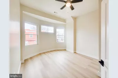 1001 S 60th Street, Philadelphia, PA 19143 - Photo 16