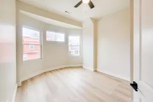 1001 S 60th St, Philadelphia, PA 19143 - Photo 16