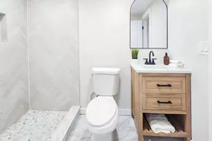 1001 S 60th St, Philadelphia, PA 19143 - Photo 40