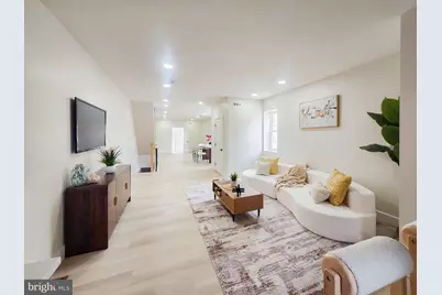 1001 S 60th Street, Philadelphia, PA 19143 - Photo 4