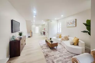 1001 S 60th St, Philadelphia, PA 19143 - Photo 4