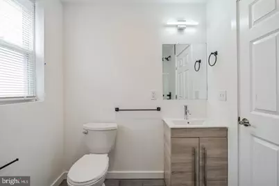 407 S 42nd Street #3B, Philadelphia, PA 19104 - Photo 36