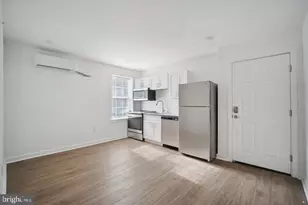 407 S 42nd St, Philadelphia, PA 19104 - Photo 38