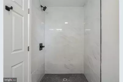 407 S 42nd Street #3B, Philadelphia, PA 19104 - Photo 22