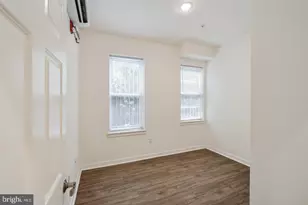 407 S 42nd St, Philadelphia, PA 19104 - Photo 14