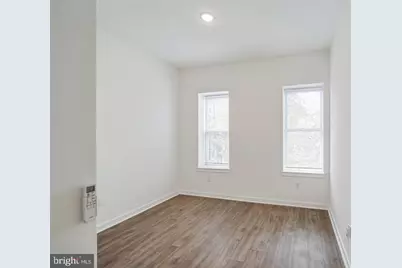 407 S 42nd Street #3B, Philadelphia, PA 19104 - Photo 34