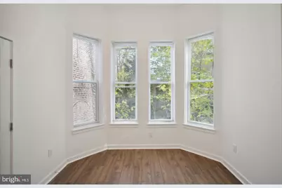 407 S 42nd Street #3B, Philadelphia, PA 19104 - Photo 28