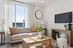 2200 E Somerset St, Philadelphia, PA 19134 - Photo 6