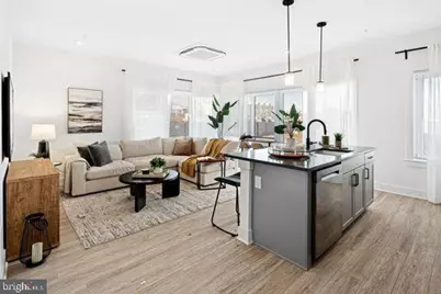 2200 E Somerset Street #0B-223, Philadelphia, PA 19134 - Photo 12