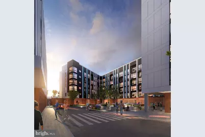 2200 E Somerset Street #0B-423, Philadelphia, PA 19134 - Photo 2