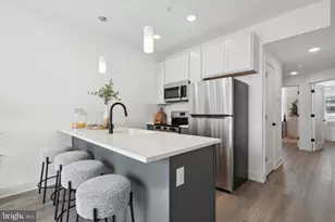 2200 E Somerset St, Philadelphia, PA 19134 - Photo 10