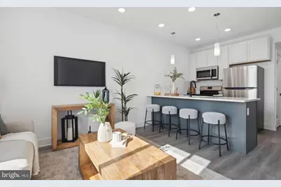 2200 E Somerset Street #0B-423, Philadelphia, PA 19134 - Photo 4