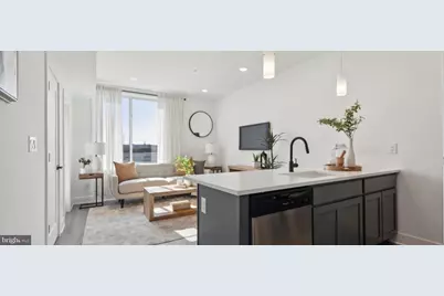 2200 E Somerset Street #0B-423, Philadelphia, PA 19134 - Photo 8