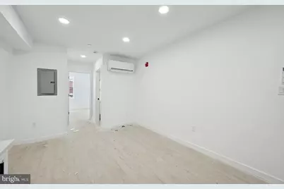 52 N 51st Street #B2, Philadelphia, PA 19139 - Photo 4