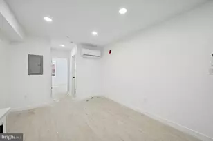 52 N 51st St, Philadelphia, PA 19139 - Photo 4