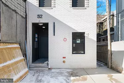 52 N 51st Street #B2, Philadelphia, PA 19139 - Photo 8