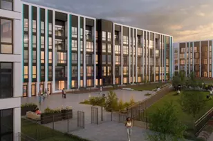 2200 E Somerset St, Philadelphia, PA 19134 - Photo 8